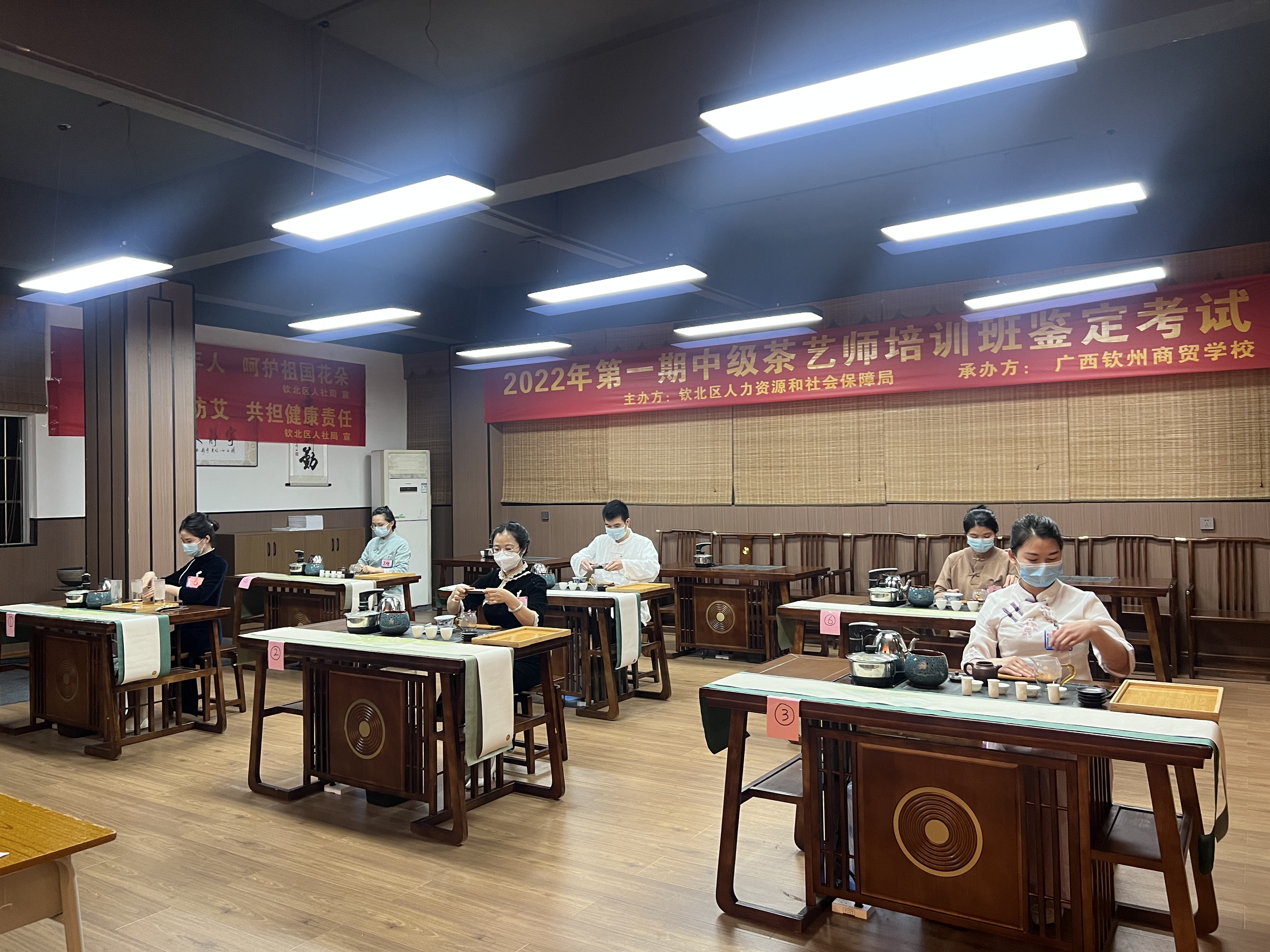 9-学员考评实操(三).jpg